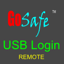 GoSafe_Login