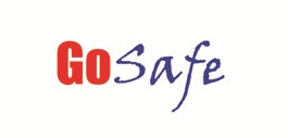GoSafe1