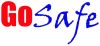 copy-GoSafe_1001.jpg