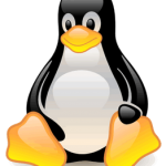 linux_logo