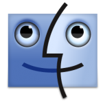 mac_os_x_logo
