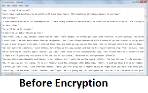 txt_file_before_encryption-300x154
